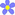 Blumen Gedichte