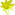 Fr�hlingsgedichte