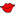 K�sse Gedichte