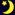 Nacht Gedichte