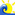 Nordsee Gedichte - Ferienh�user Gedichte